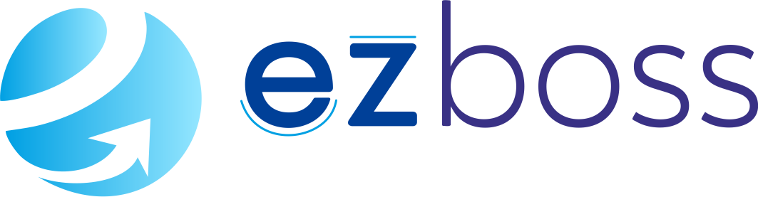 EZBoss